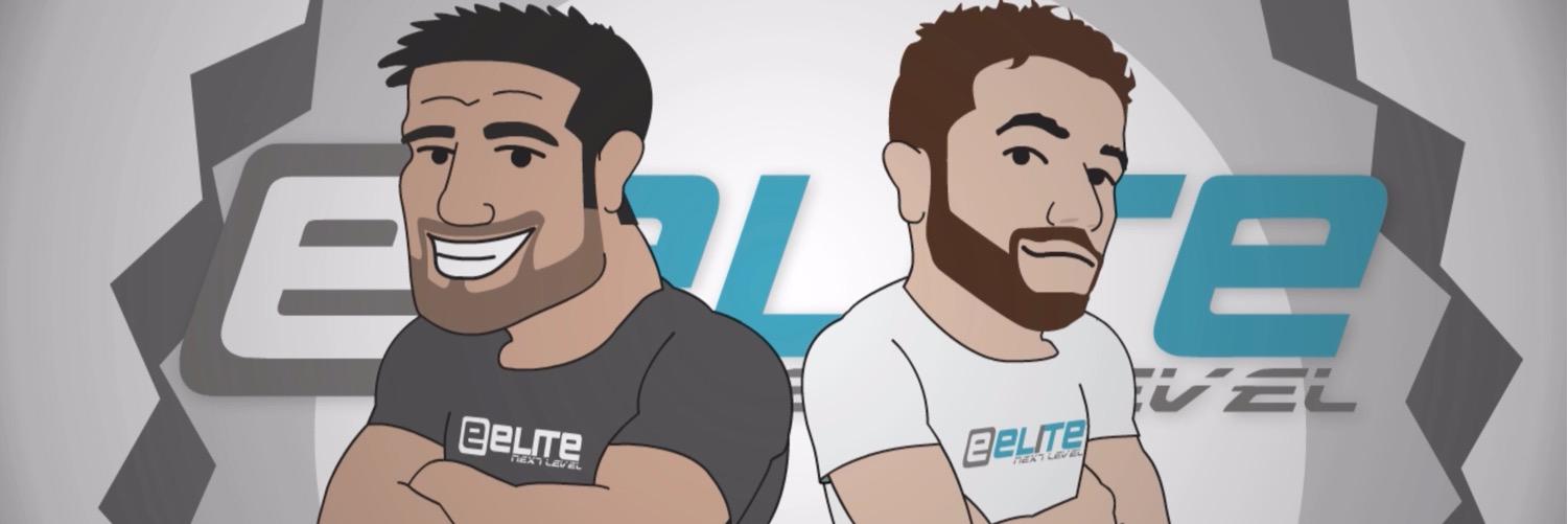 Elite_NextLevel's profile banner image