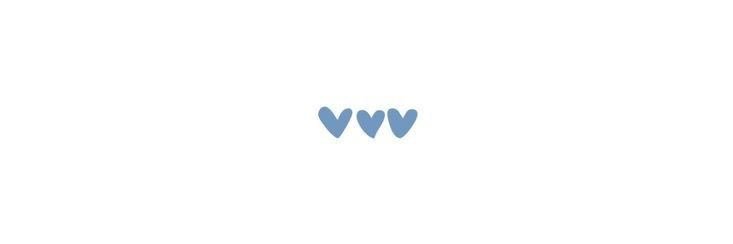 eslam_134's profile banner image
