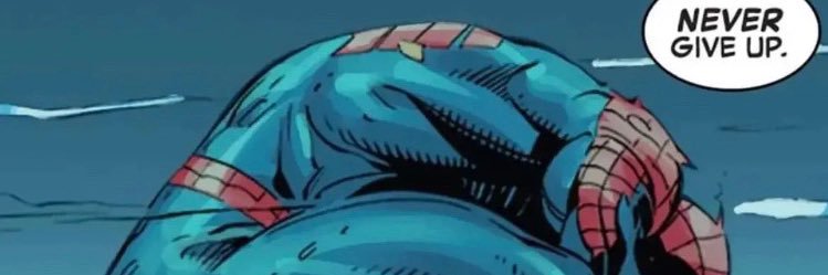 SullRoss's profile banner image