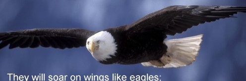 Midlands Christian banner