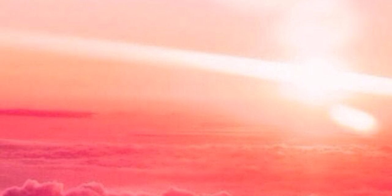 queenbambi00's profile banner image