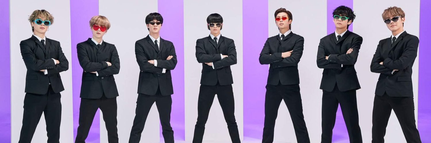 Bee_nana's profile banner image