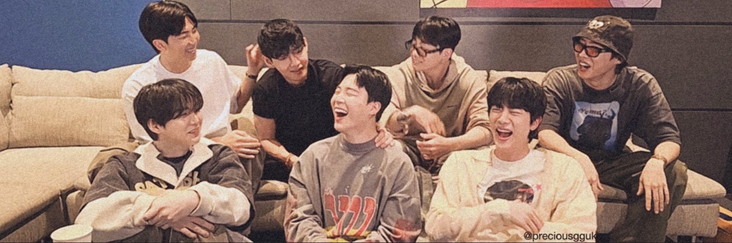 koobiyonce's profile banner image