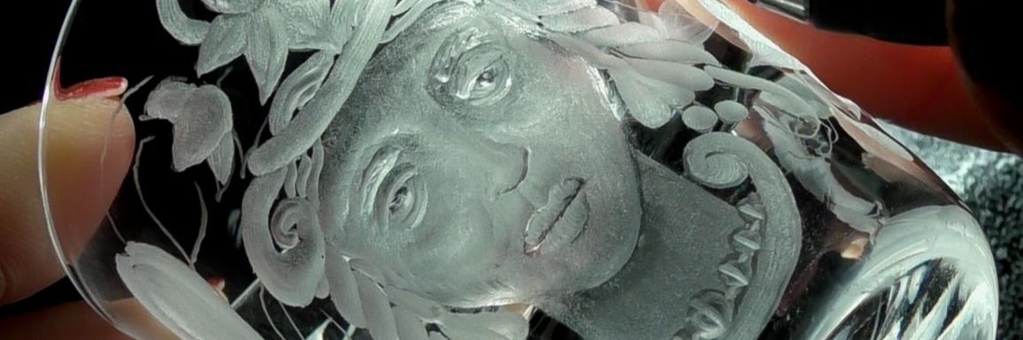 lespyke's profile banner image