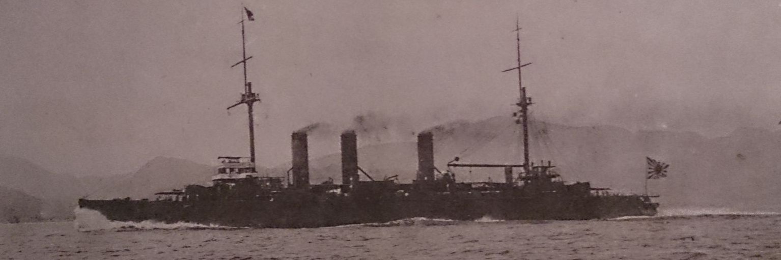 matabee1941's profile banner image