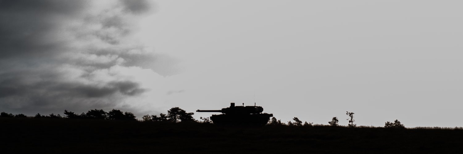 Mathieu_Ligneau's profile banner image
