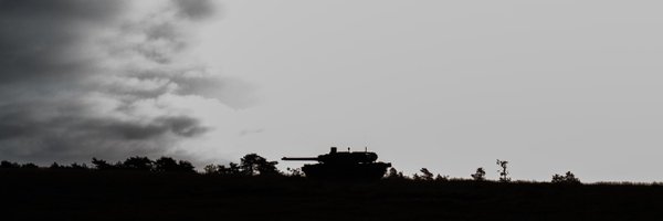 Mathieu_Ligneau Profile Banner