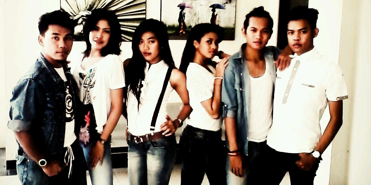 sahabaticoniq's profile banner image