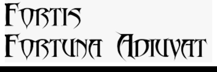 kishus456's profile banner image