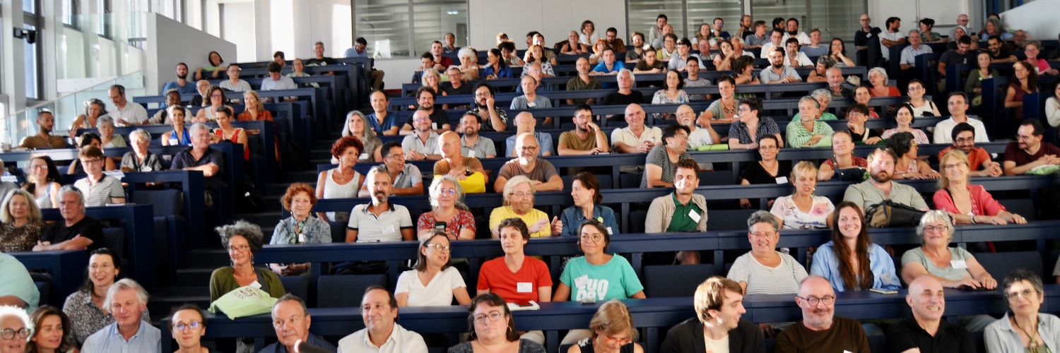 Cédis Formation banner