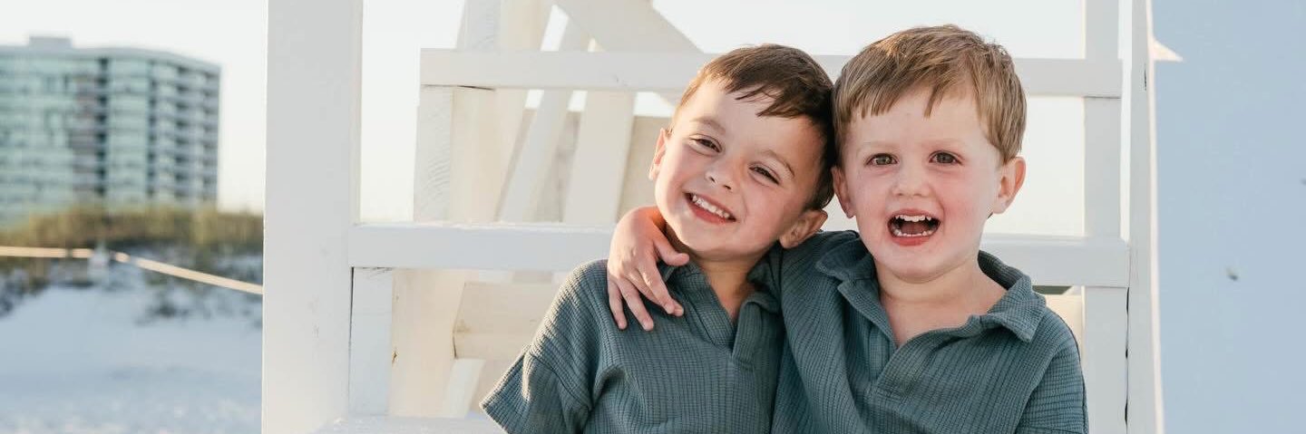 AustinGScott's profile banner image