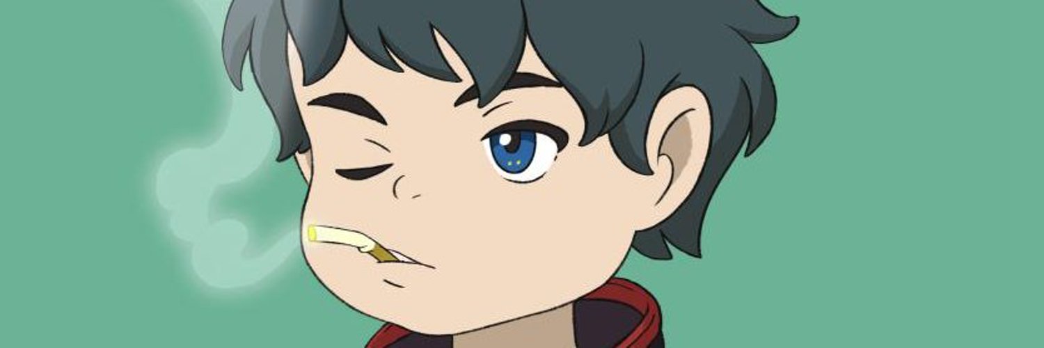 devikajoshi760's profile banner image
