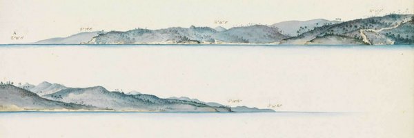 FranceArchives Profile Banner