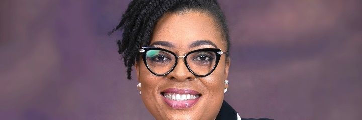 cbodeakinwande's profile banner image