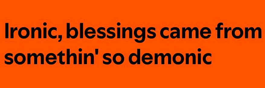 Digital Migrant banner