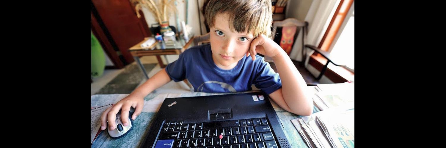 MattSteinhoff's profile banner image