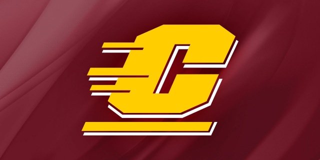 BlakeCleveland4's profile banner image