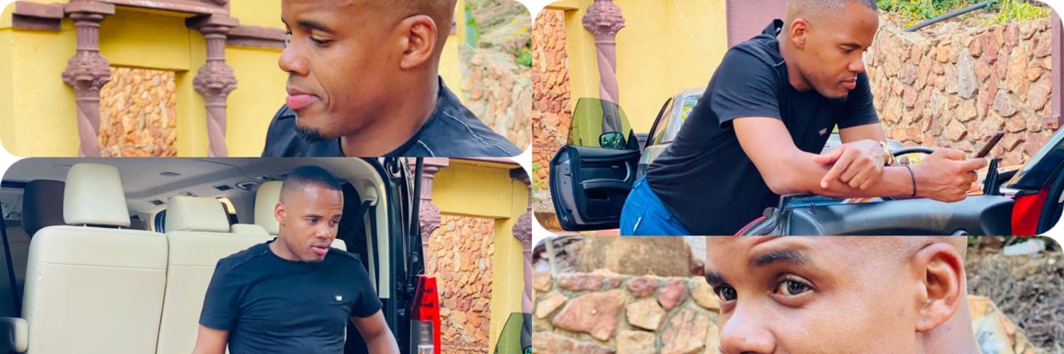 Maphepha_'s profile banner image