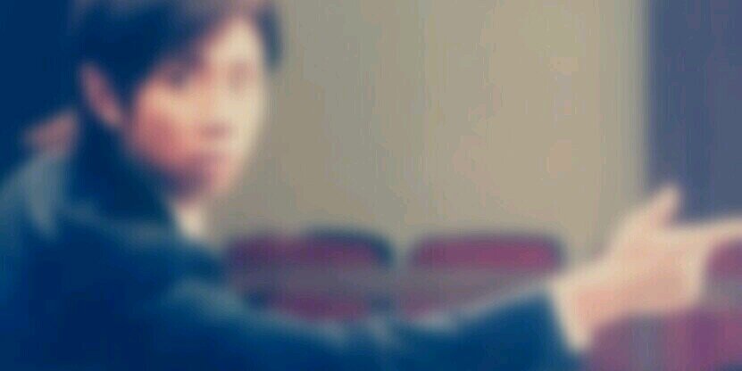 LAW____N's profile banner image