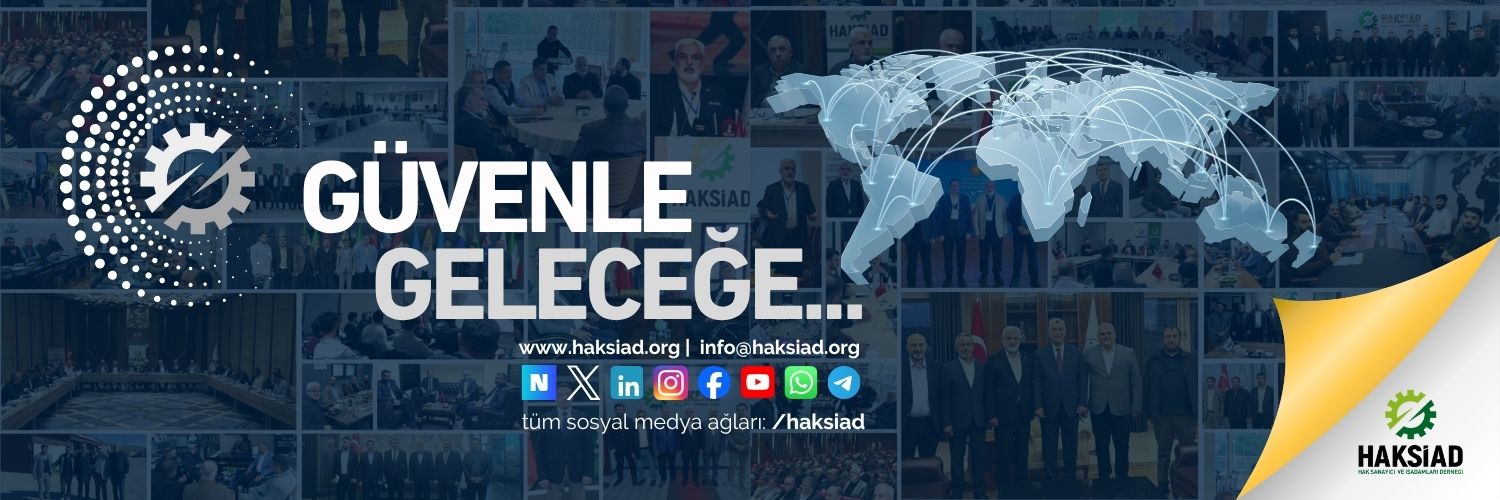 HAKSİAD banner