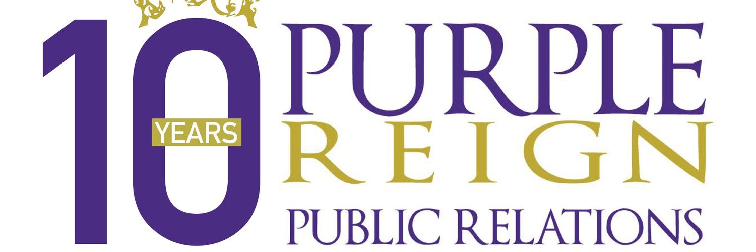 Reignpr's profile banner image