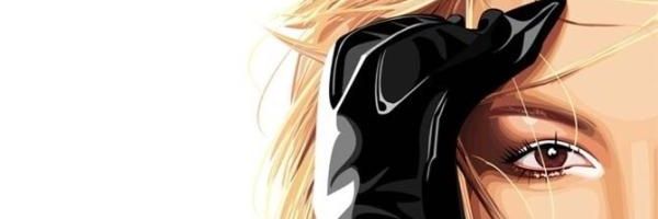 backsponge's profile banner image