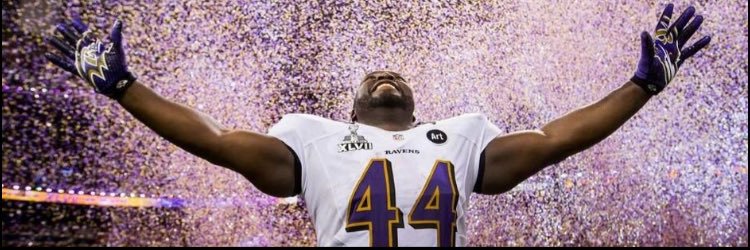 jsilk27's profile banner image