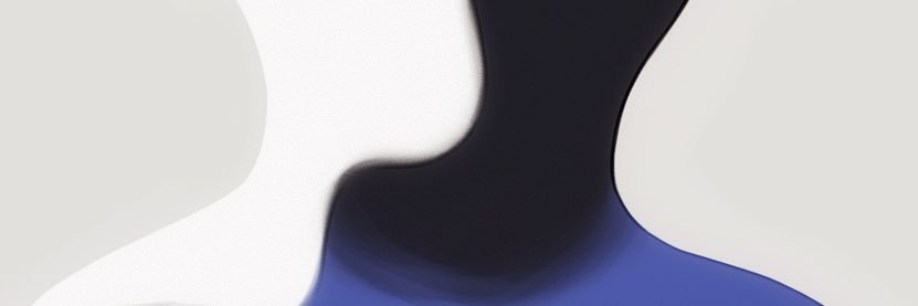 Devan Flaherty banner