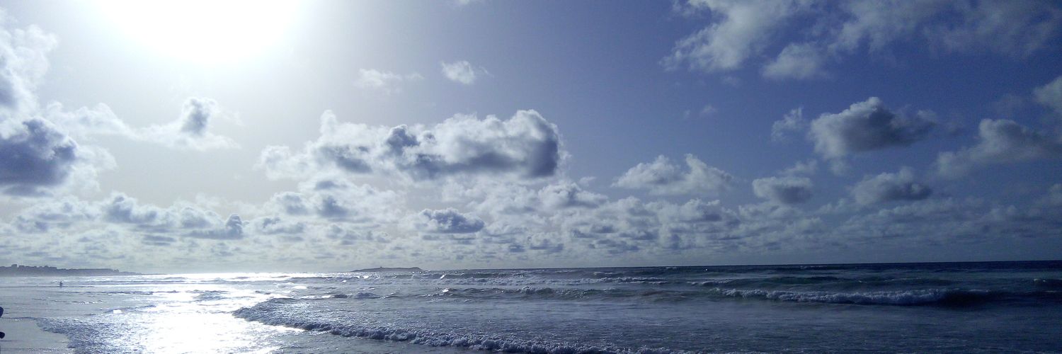 Mon_241's profile banner image