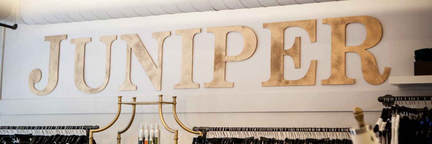 JuniperNB's profile banner image