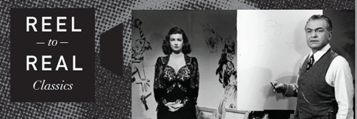 lillylibrarian's profile banner image