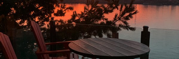 ekellyedu Profile Banner