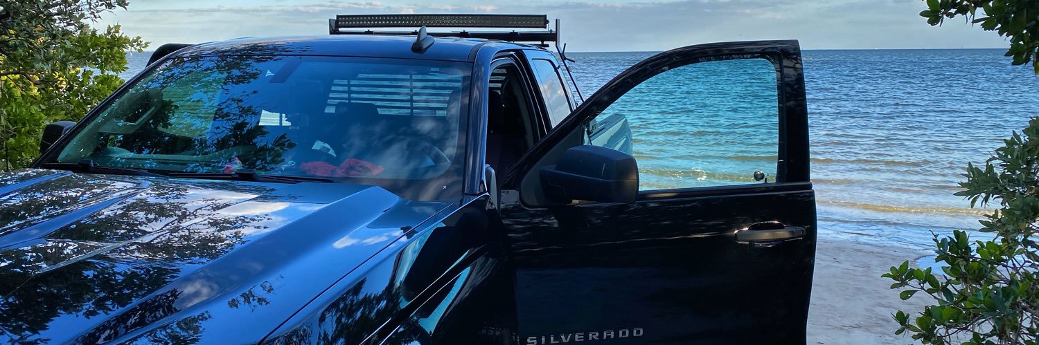 seanconns7's profile banner image