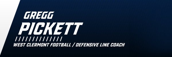 Great_Pick Profile Banner