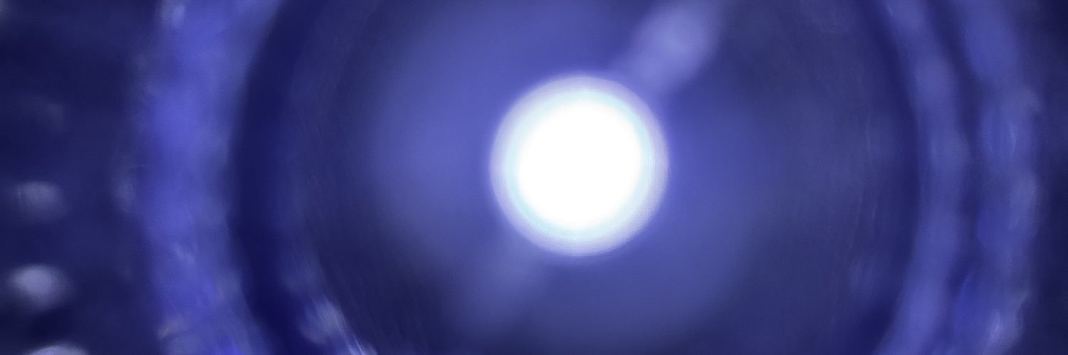 Coach Pickett banner