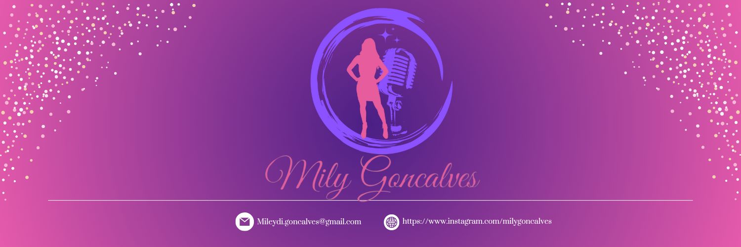 MILYG10's profile banner image