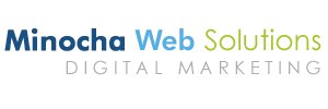 minocha_web's profile banner image