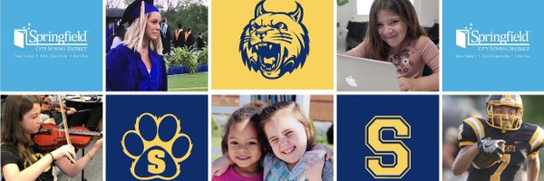 scsdoh Profile Banner