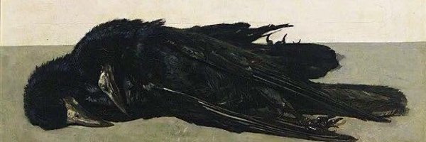 Derakht Profile Banner