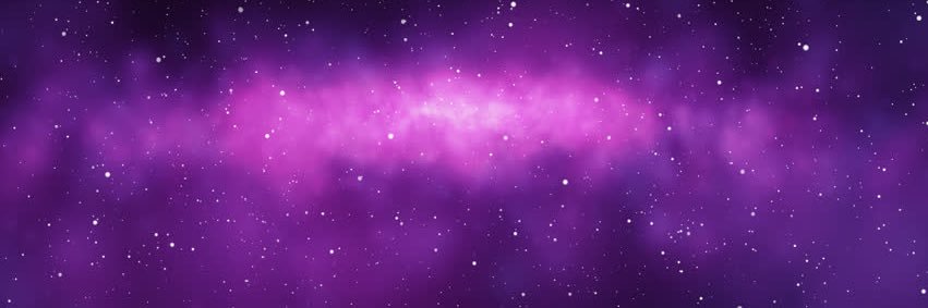 MattGilbert93's profile banner image