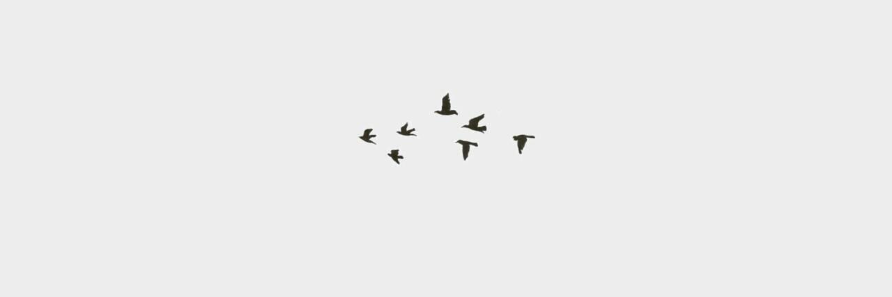 KRISF90_'s profile banner image