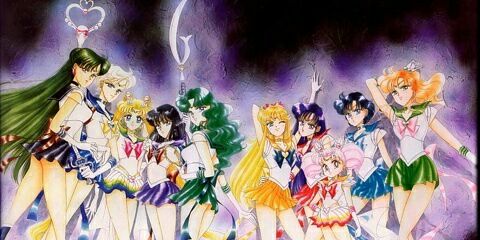 ay_sss31's profile banner image