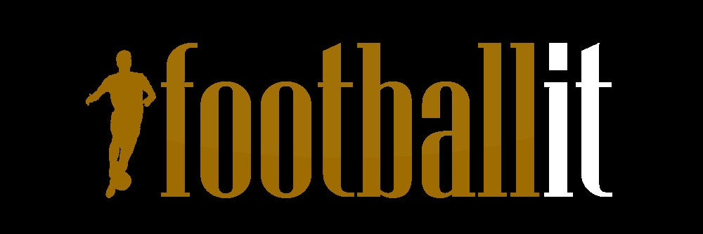 footballinit's profile banner image