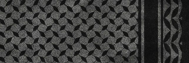 Bruno¹⁹⁸⁷ 🇱🇧🇧🇷🇵🇸☫☭ссср☭ banner