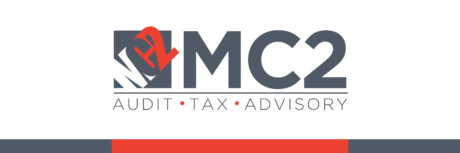 MC2Accountants's profile banner image
