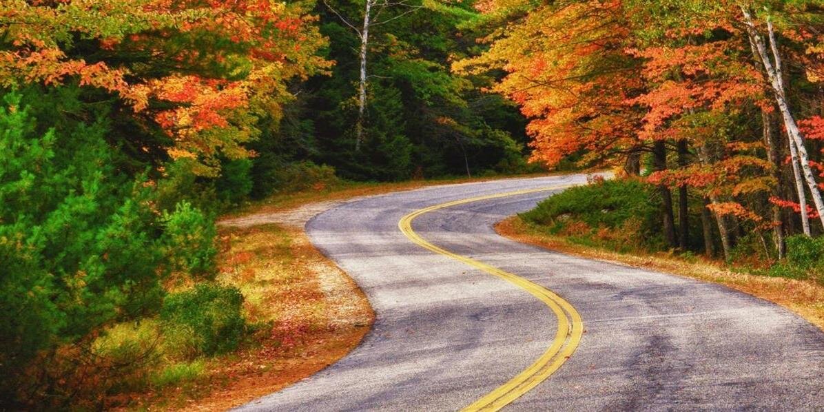 PastorBillP's profile banner image