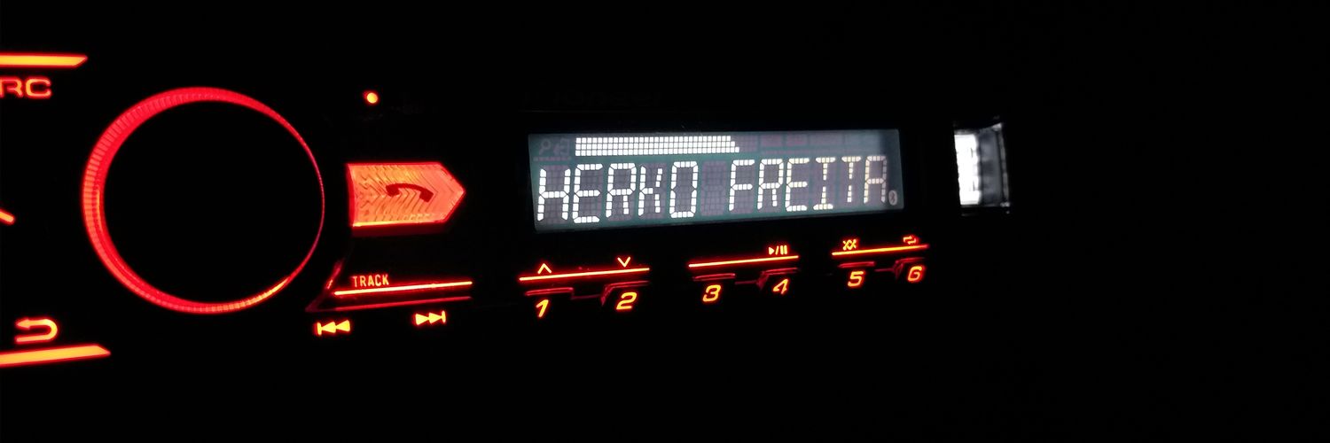 herko_freitas's profile banner image