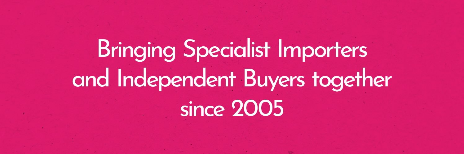 sittastings's profile banner image