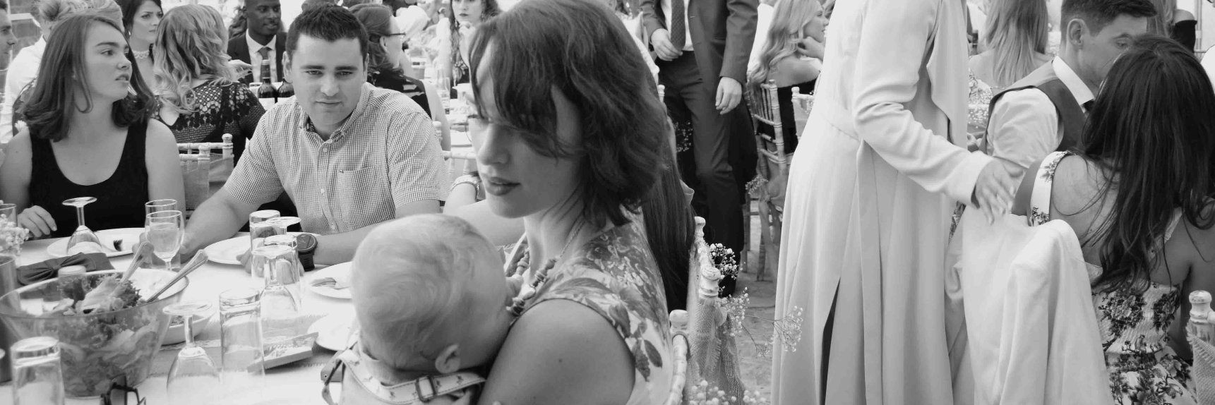 EleanorAppleton's profile banner image