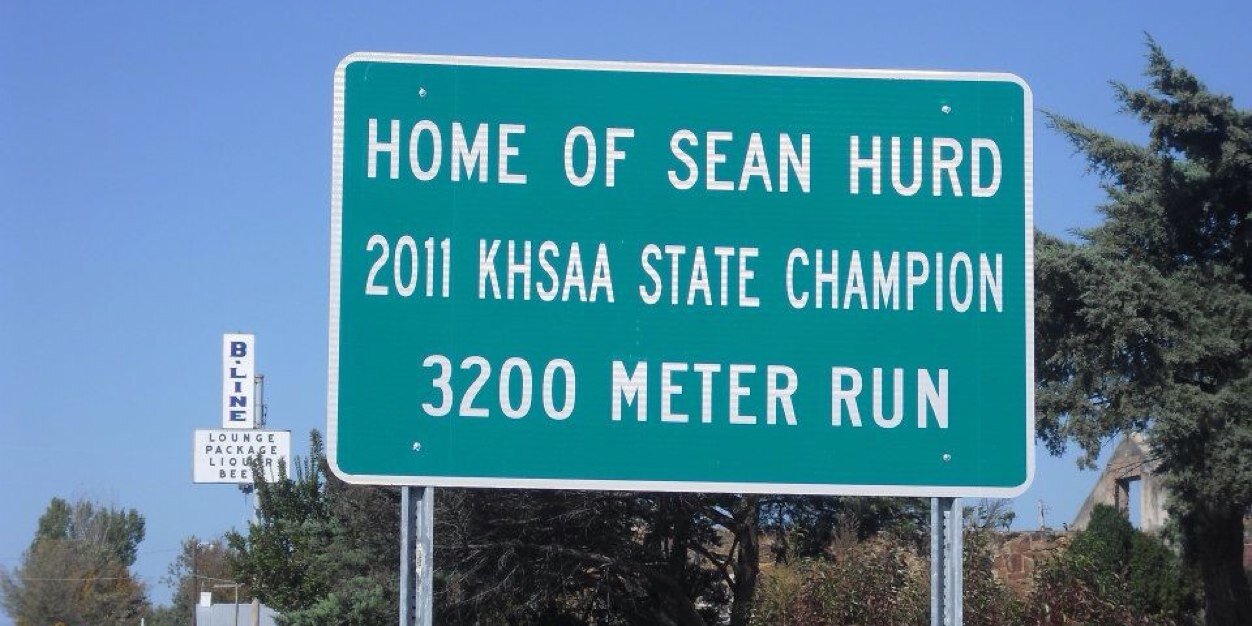 HurdShean's profile banner image